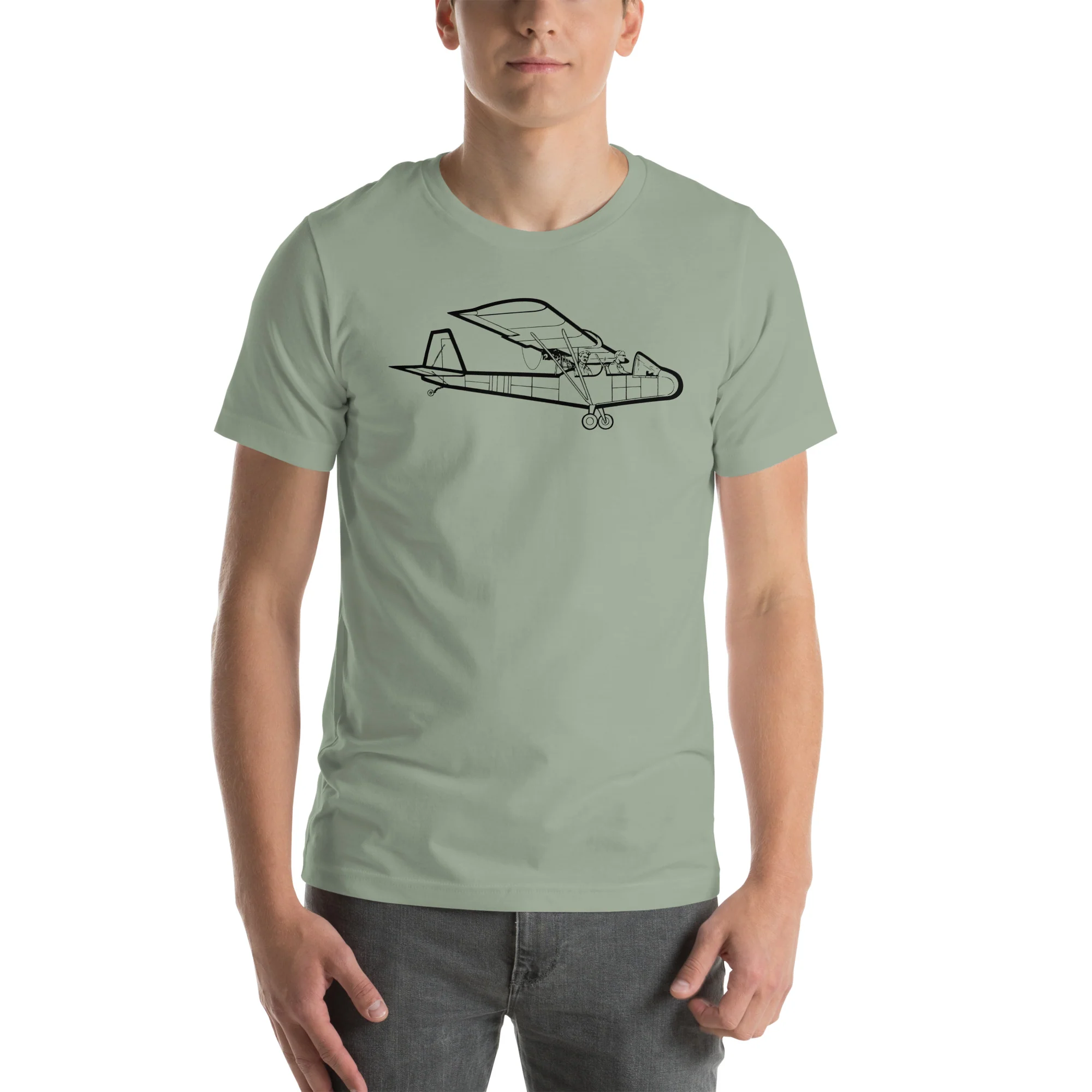 Product image 54